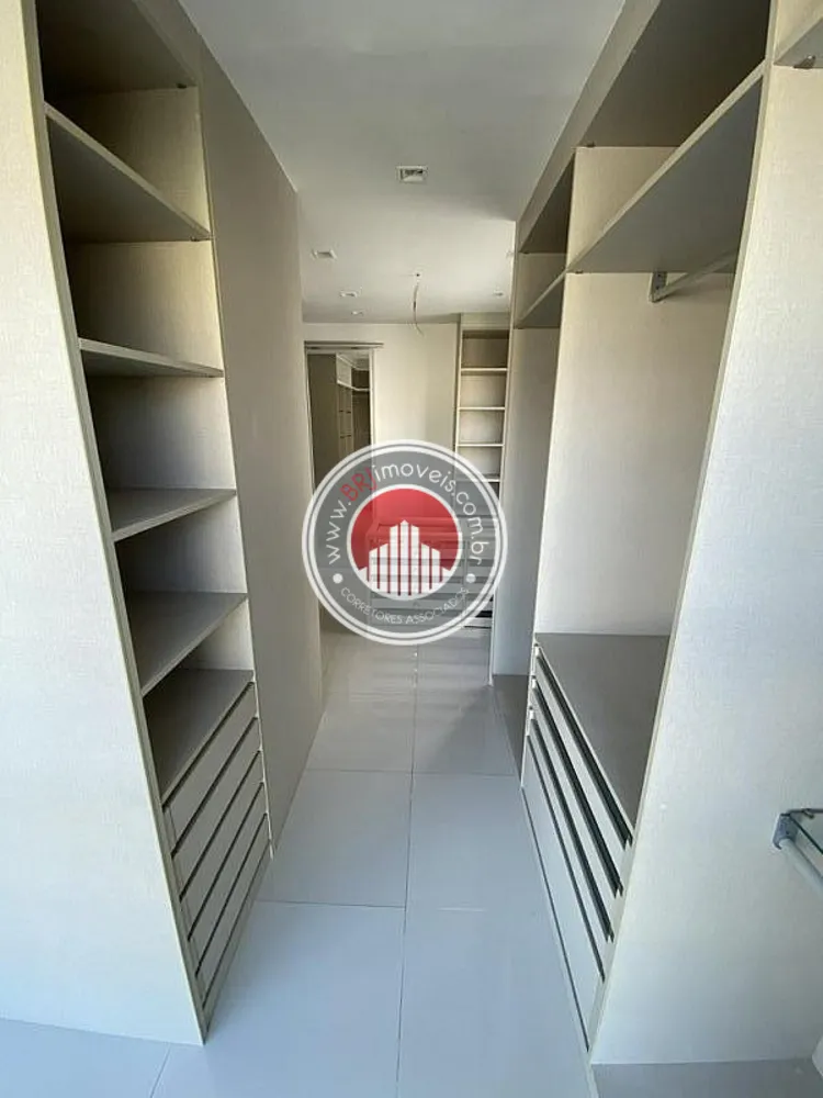 Casa, 3 quartos, 268 m² - Foto 55