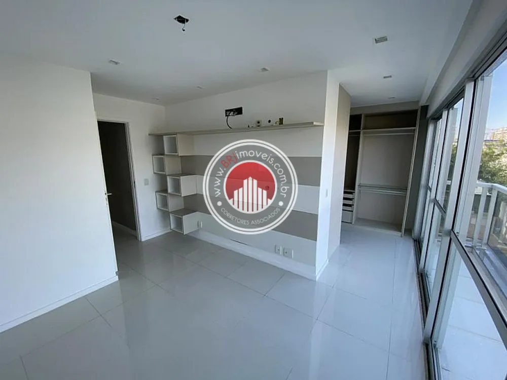 Casa, 3 quartos, 268 m² - Foto 54