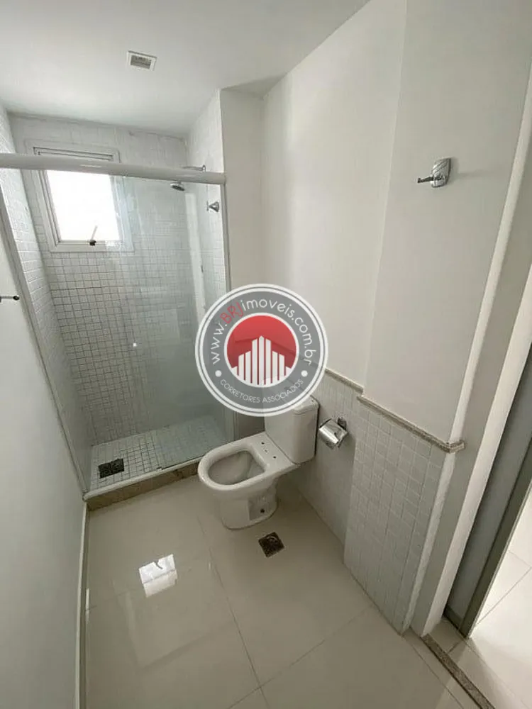 Casa, 3 quartos, 268 m² - Foto 16