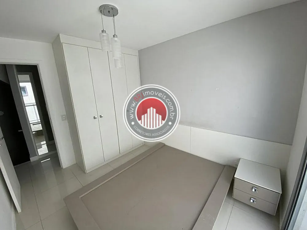 Casa, 3 quartos, 268 m² - Foto 61