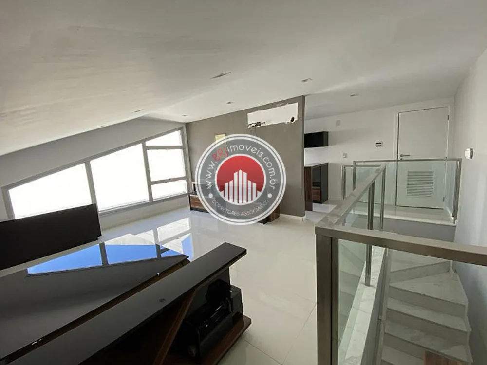 Casa, 3 quartos, 268 m² - Foto 14