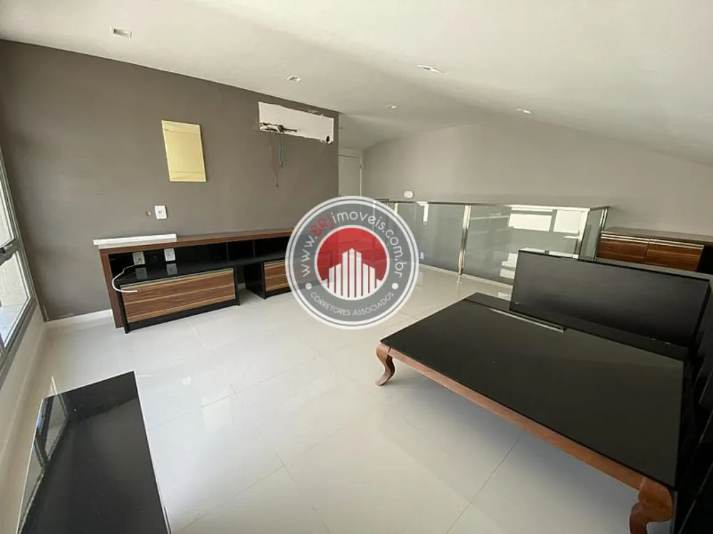 Casa, 3 quartos, 268 m² - Foto 68