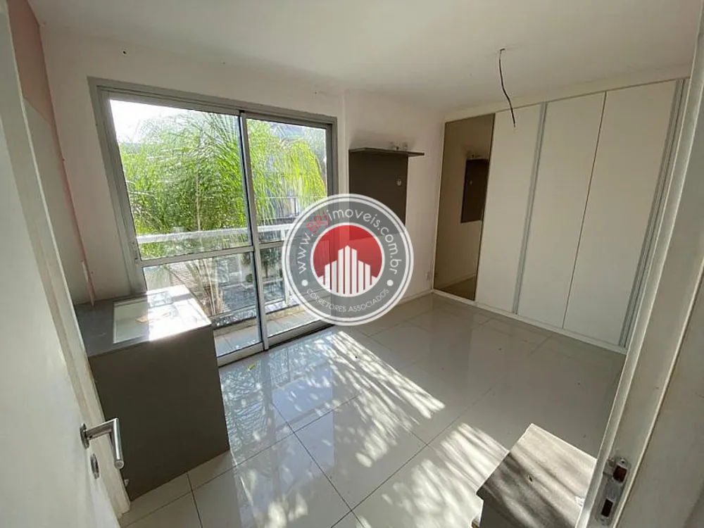 Casa, 3 quartos, 268 m² - Foto 6