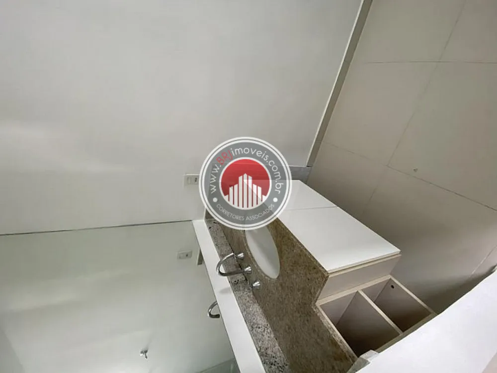 Casa, 3 quartos, 268 m² - Foto 7