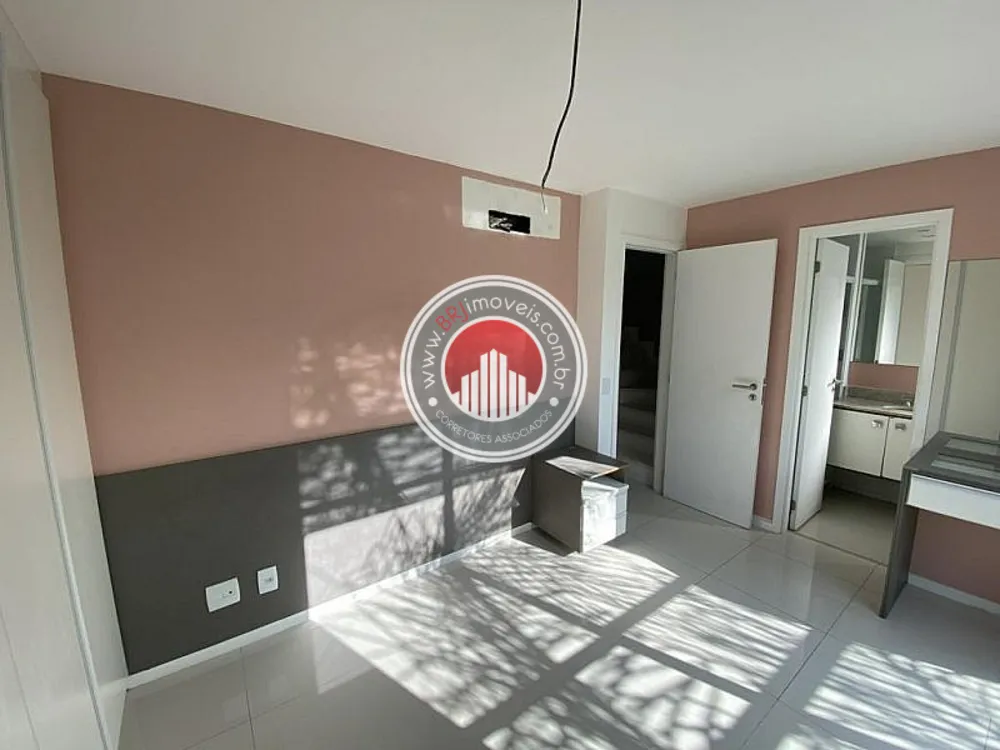 Casa, 3 quartos, 268 m² - Foto 50