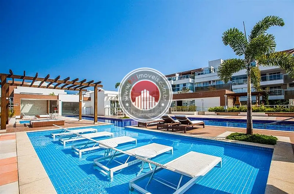 Casa, 3 quartos, 268 m² - Foto 8