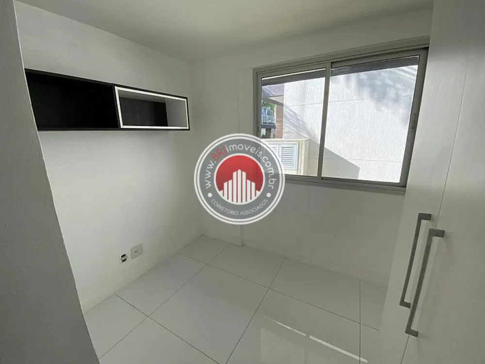 Casa, 3 quartos, 268 m² - Foto 41