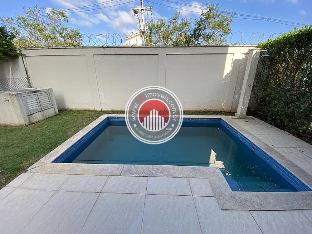 Casa, 3 quartos, 268 m² - Foto 25