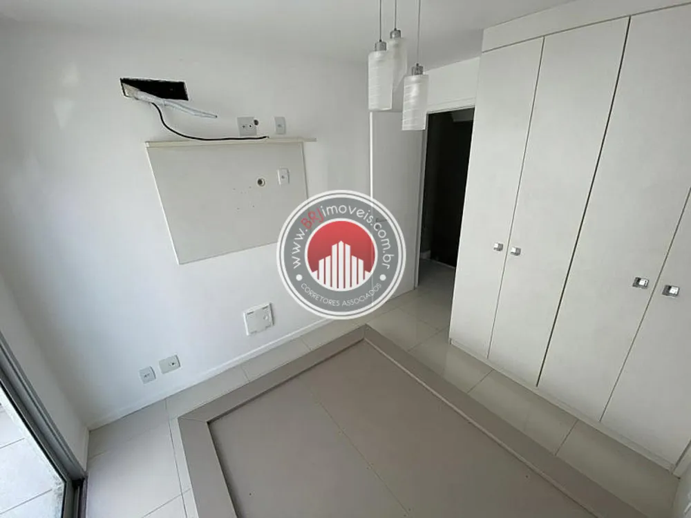 Casa, 3 quartos, 268 m² - Foto 18