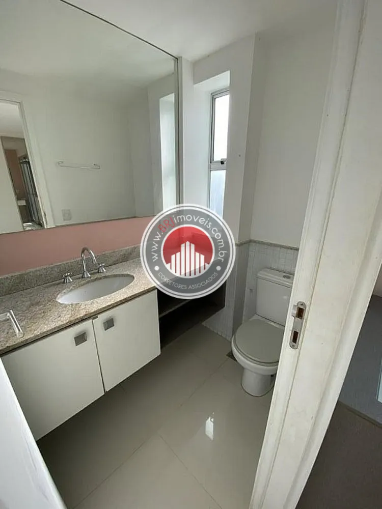 Casa, 3 quartos, 268 m² - Foto 47
