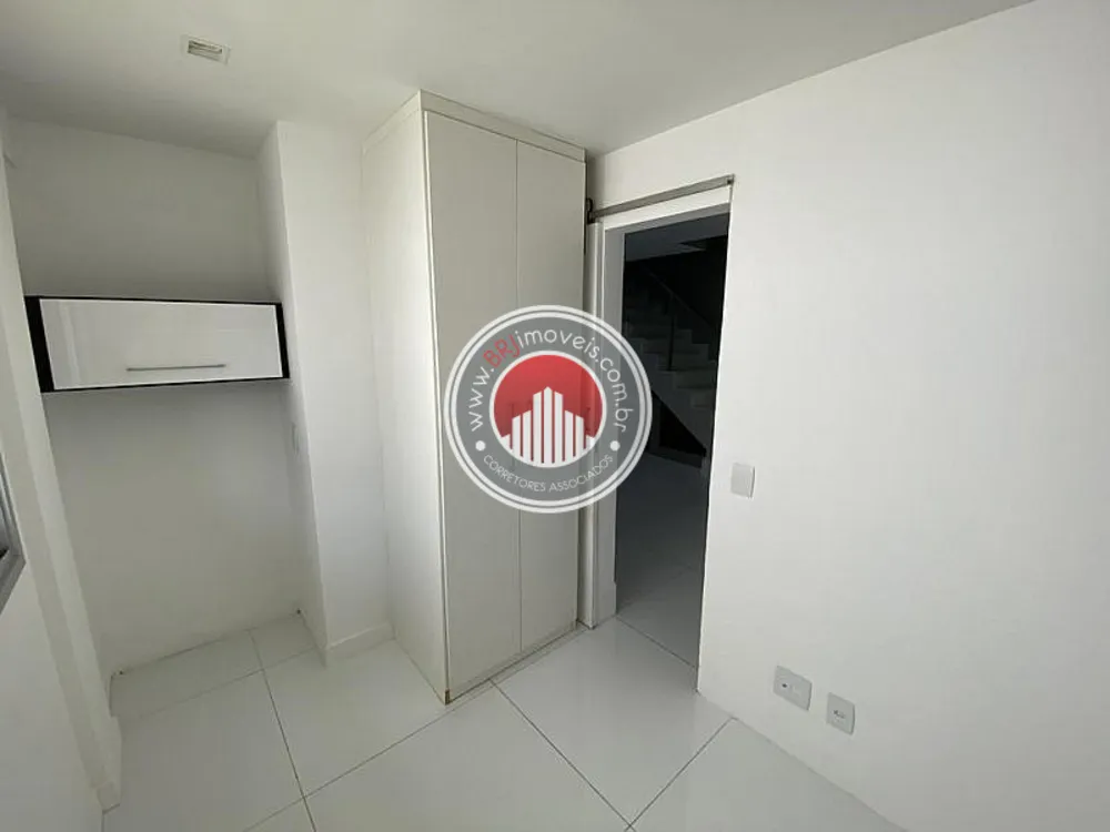 Casa, 3 quartos, 268 m² - Foto 42