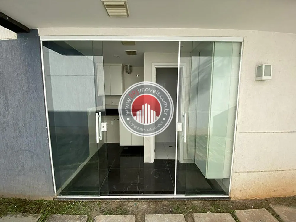 Casa, 3 quartos, 268 m² - Foto 35