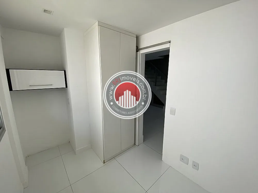 Casa, 3 quartos, 268 m² - Foto 27