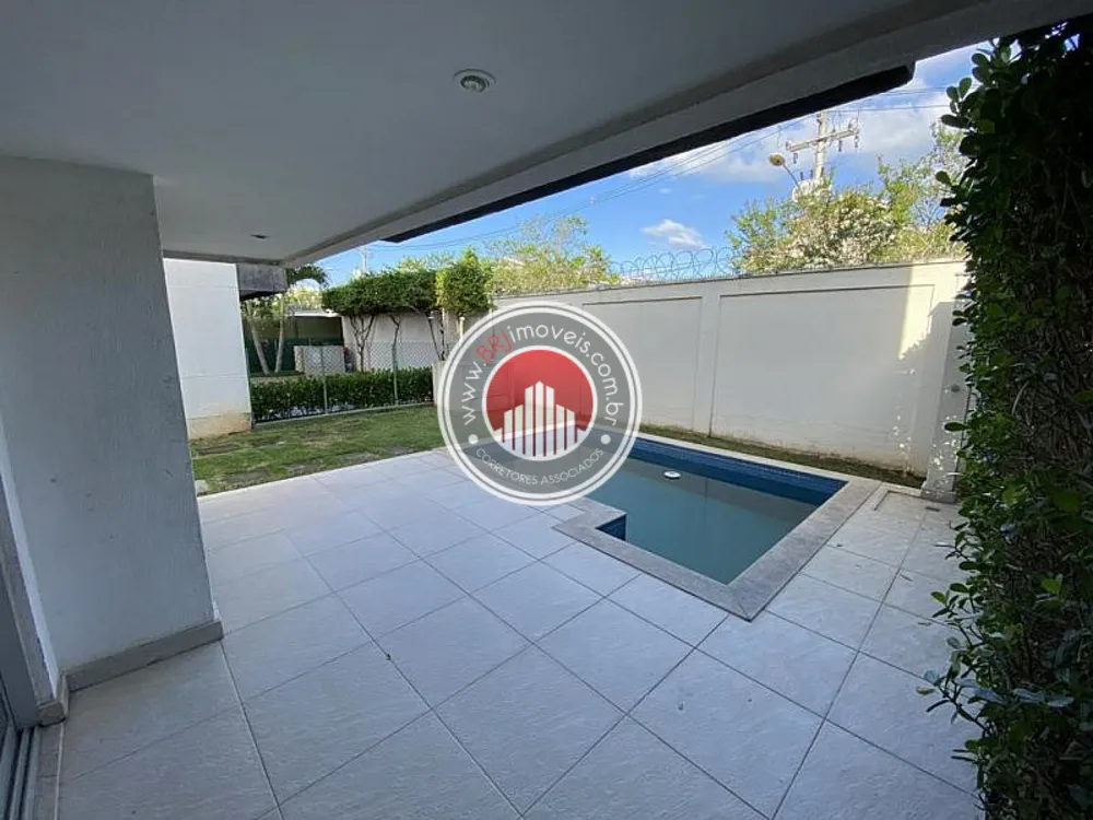 Casa, 3 quartos, 268 m² - Foto 11