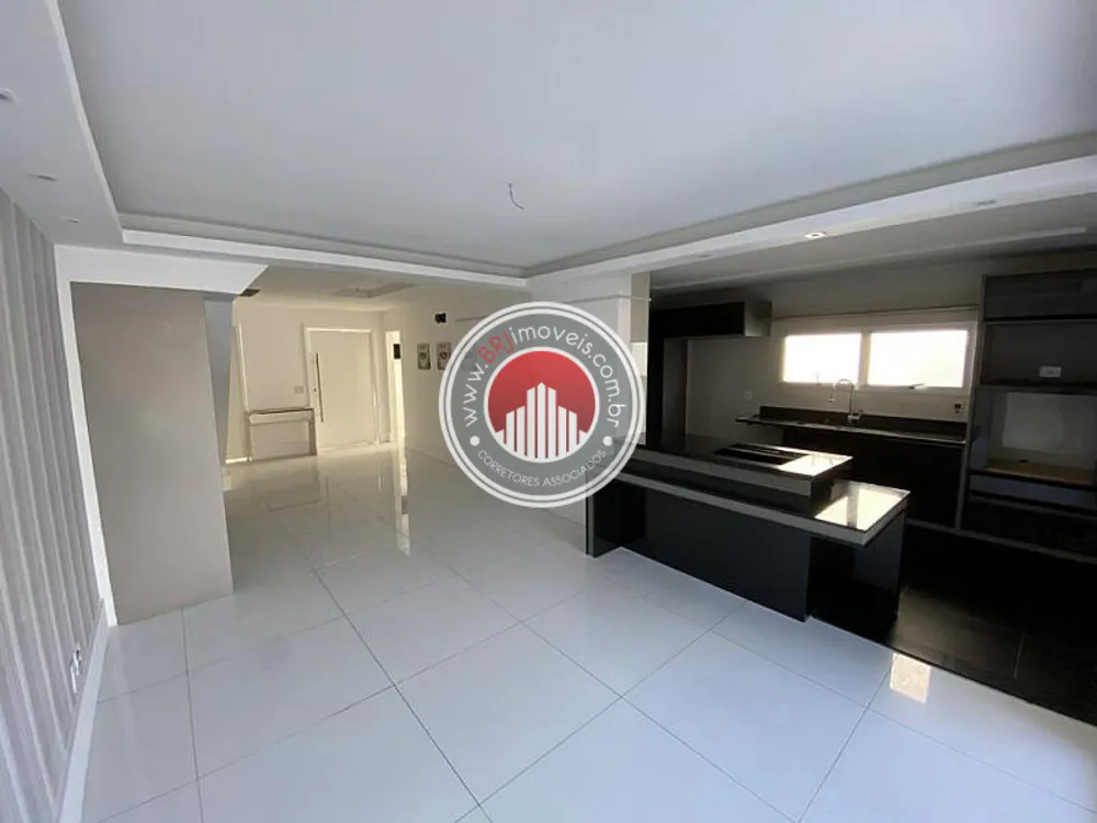 Casa, 3 quartos, 268 m² - Foto 21