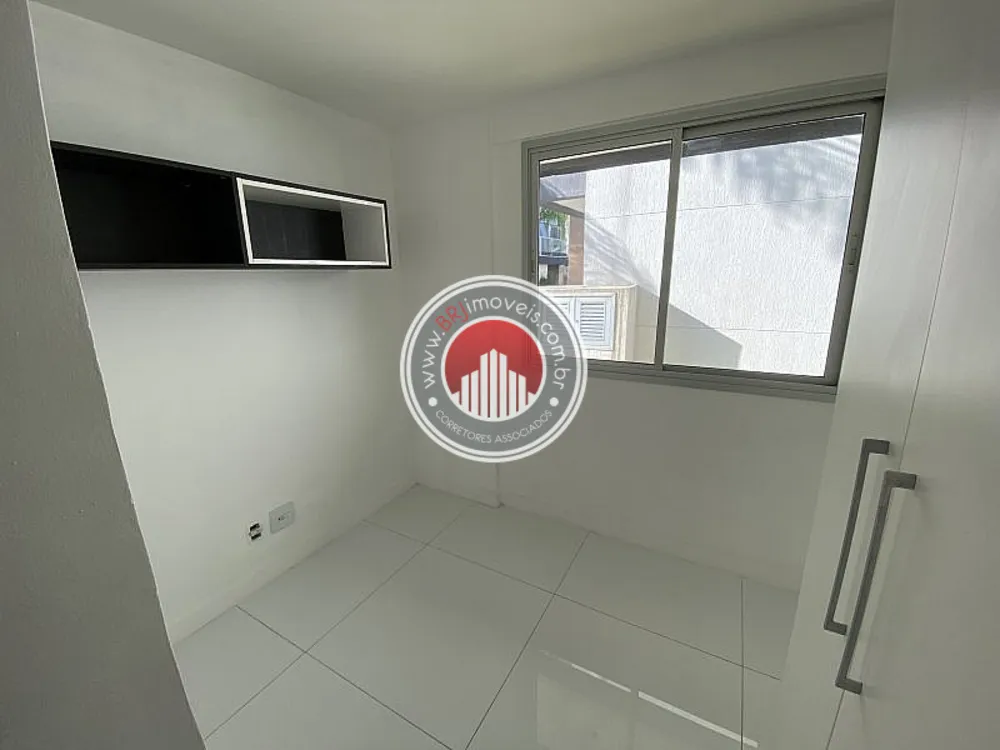 Casa, 3 quartos, 268 m² - Foto 2