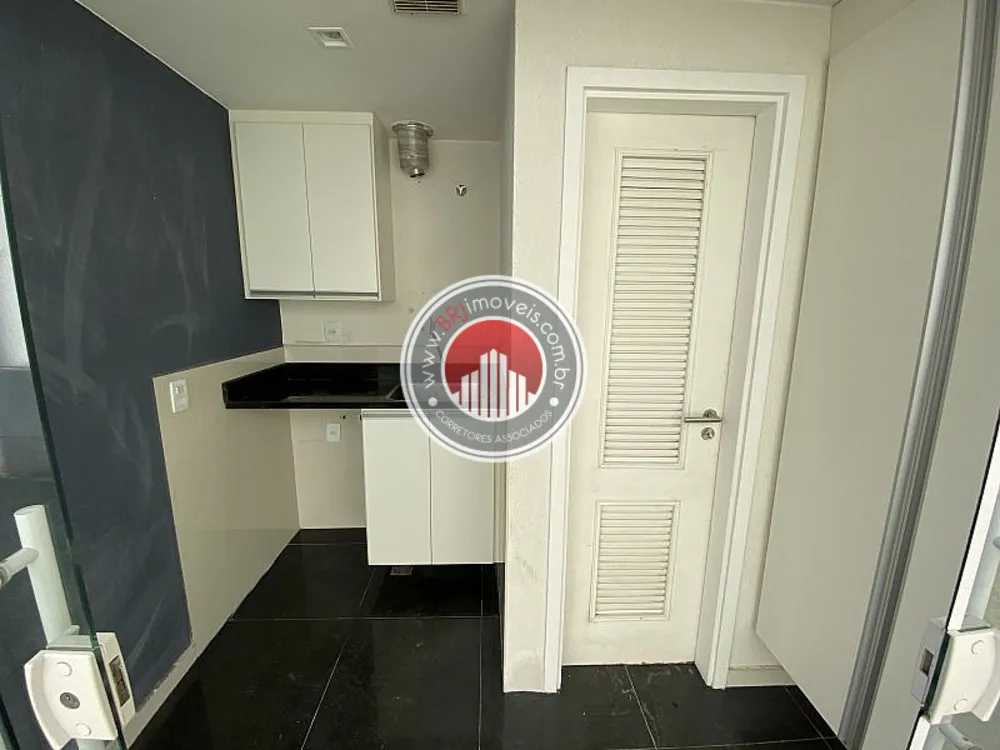 Casa, 3 quartos, 268 m² - Foto 19