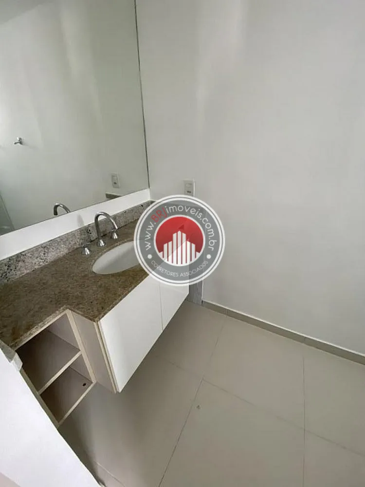 Casa, 3 quartos, 268 m² - Foto 65