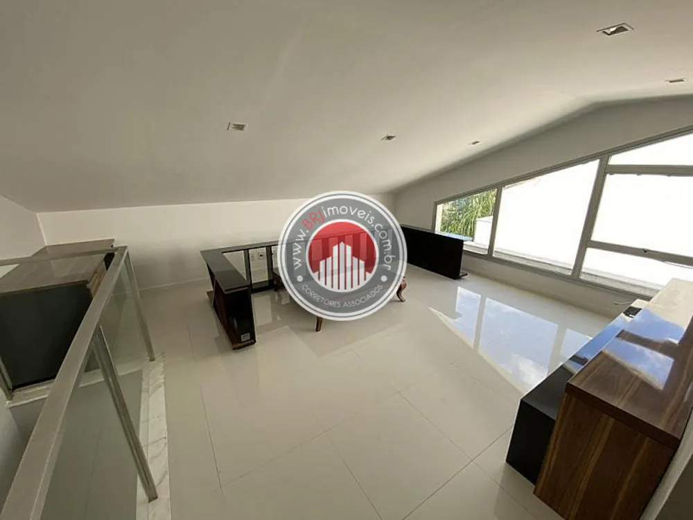 Casa, 3 quartos, 268 m² - Foto 12
