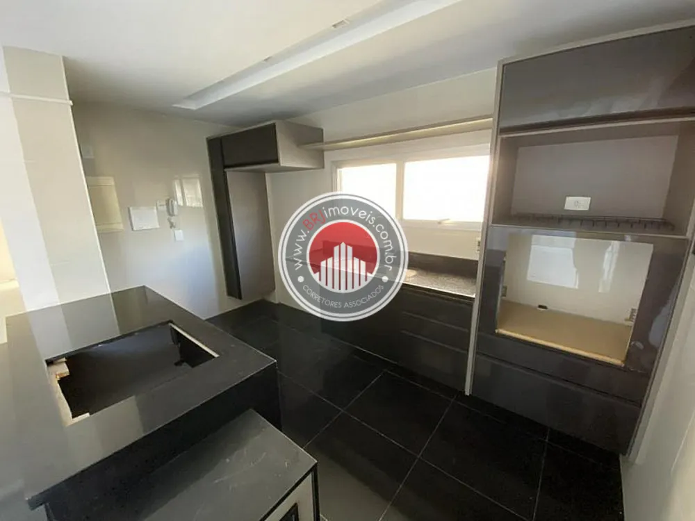 Casa, 3 quartos, 268 m² - Foto 45