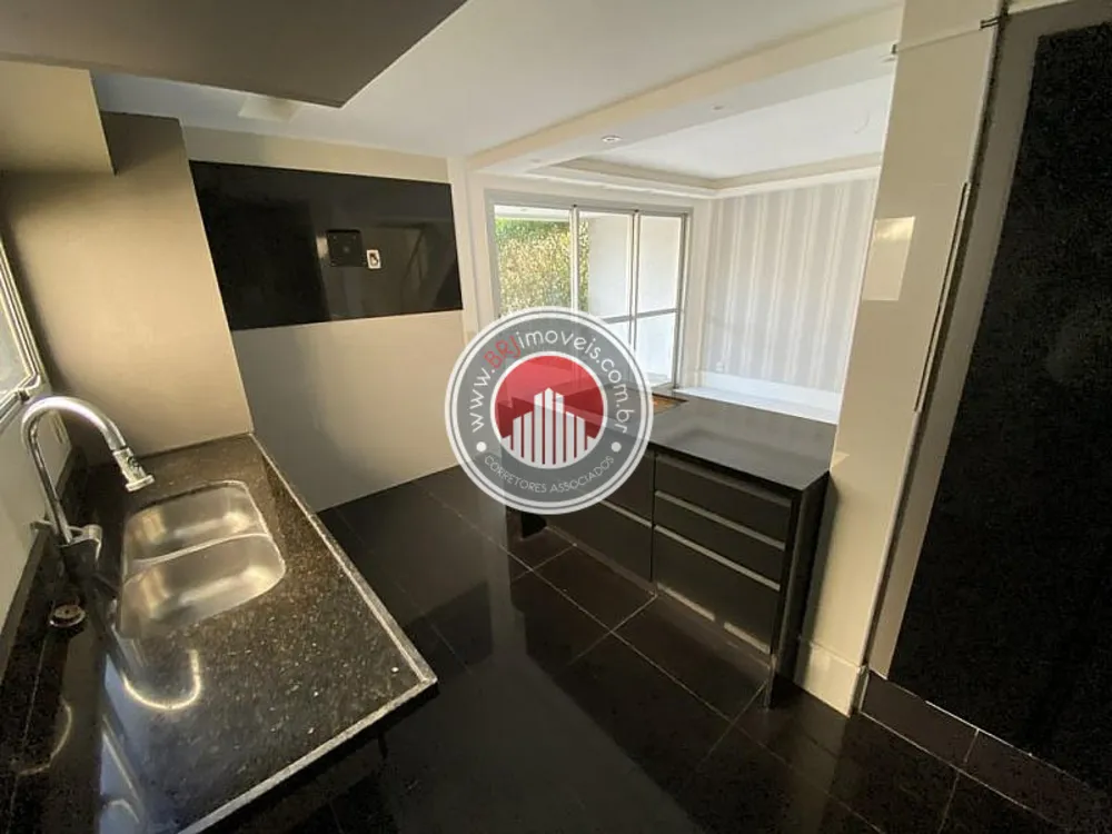 Casa, 3 quartos, 268 m² - Foto 44