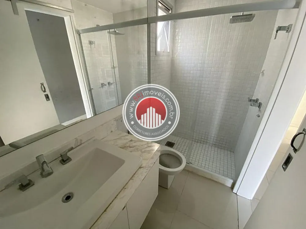 Casa, 3 quartos, 268 m² - Foto 59