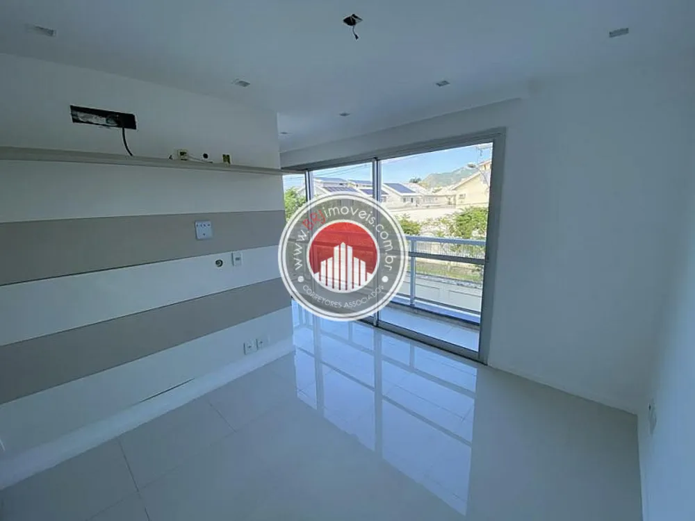 Casa, 3 quartos, 268 m² - Foto 53