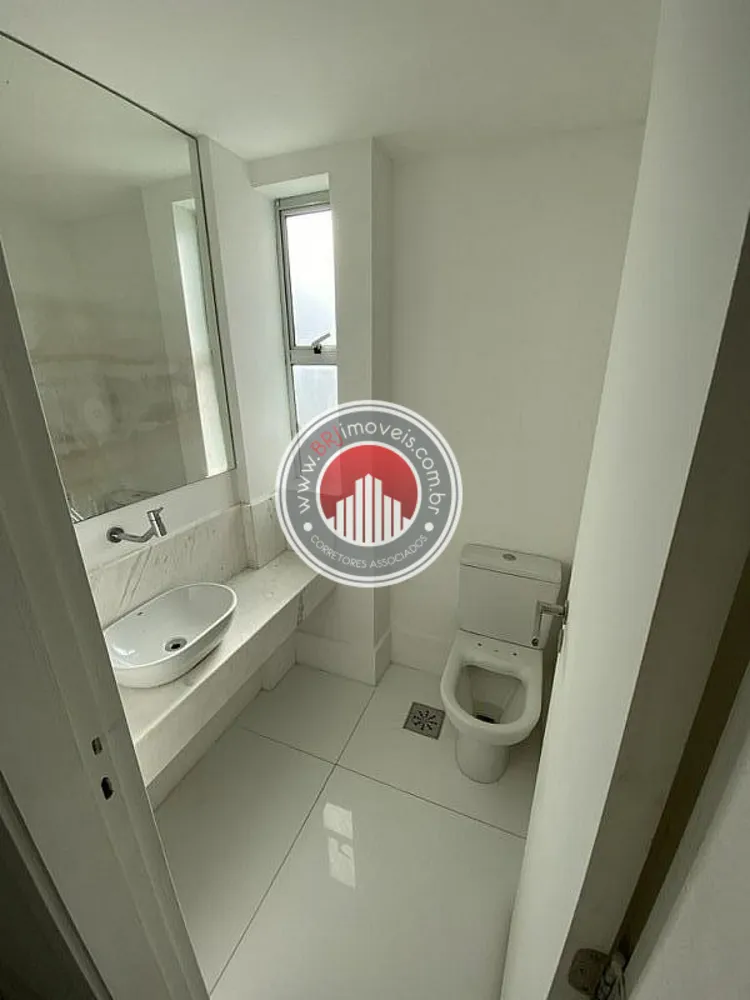 Casa, 3 quartos, 268 m² - Foto 48