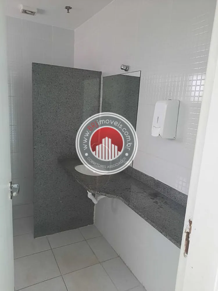 Apartamento, 3 quartos, 80 m² - Foto 20