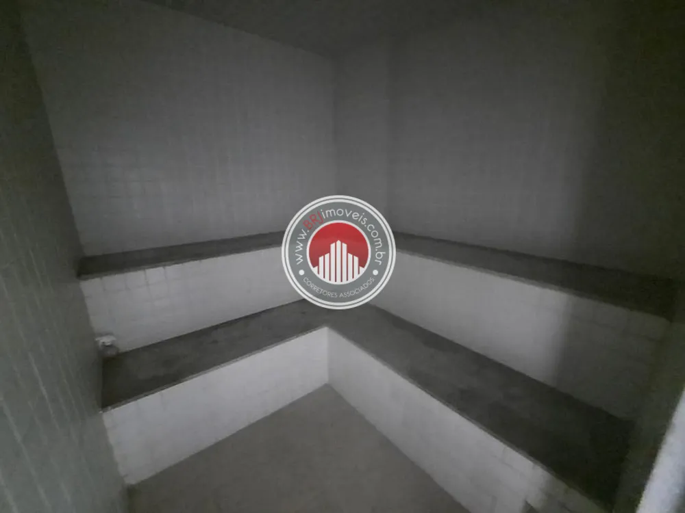 Apartamento, 3 quartos, 80 m² - Foto 19