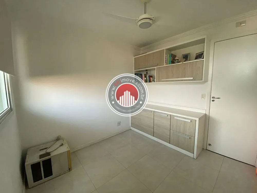 Apartamento, 3 quartos, 80 m² - Foto 9