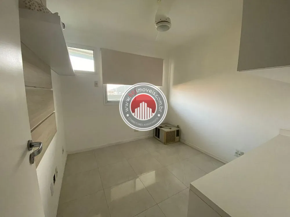 Apartamento, 3 quartos, 80 m² - Foto 10