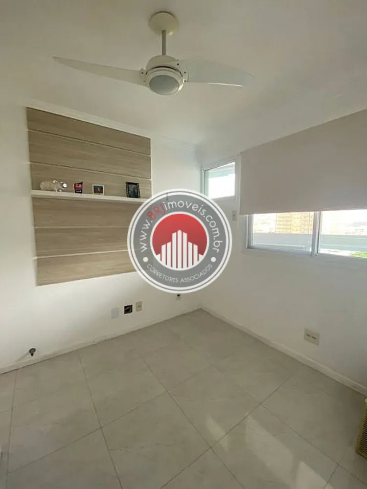 Apartamento, 3 quartos, 80 m² - Foto 8