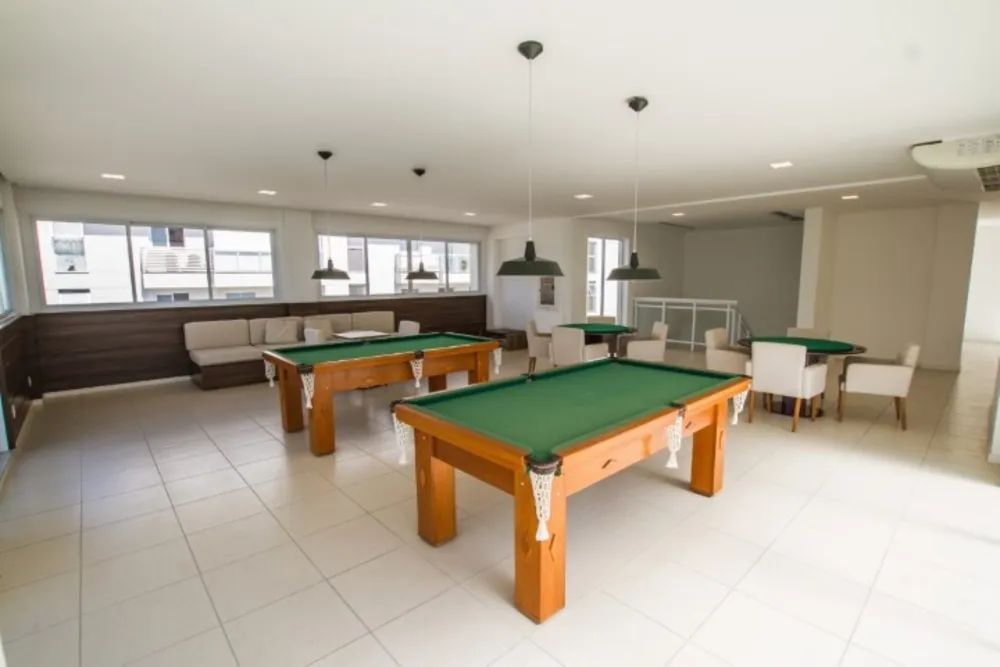Apartamento, 2 quartos, 52 m² - Foto 10