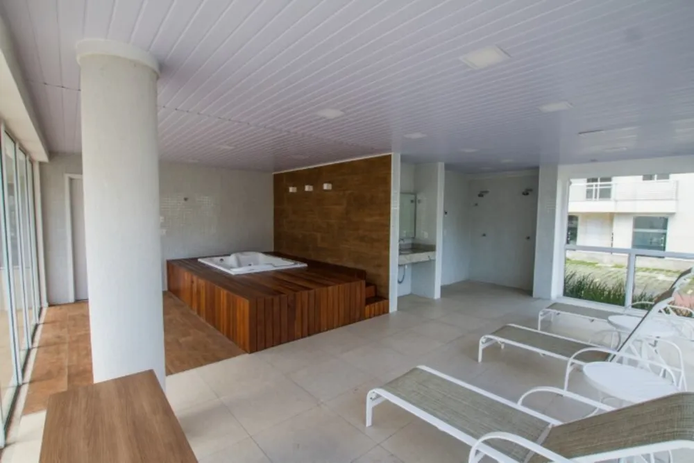 Apartamento, 2 quartos, 52 m² - Foto 12