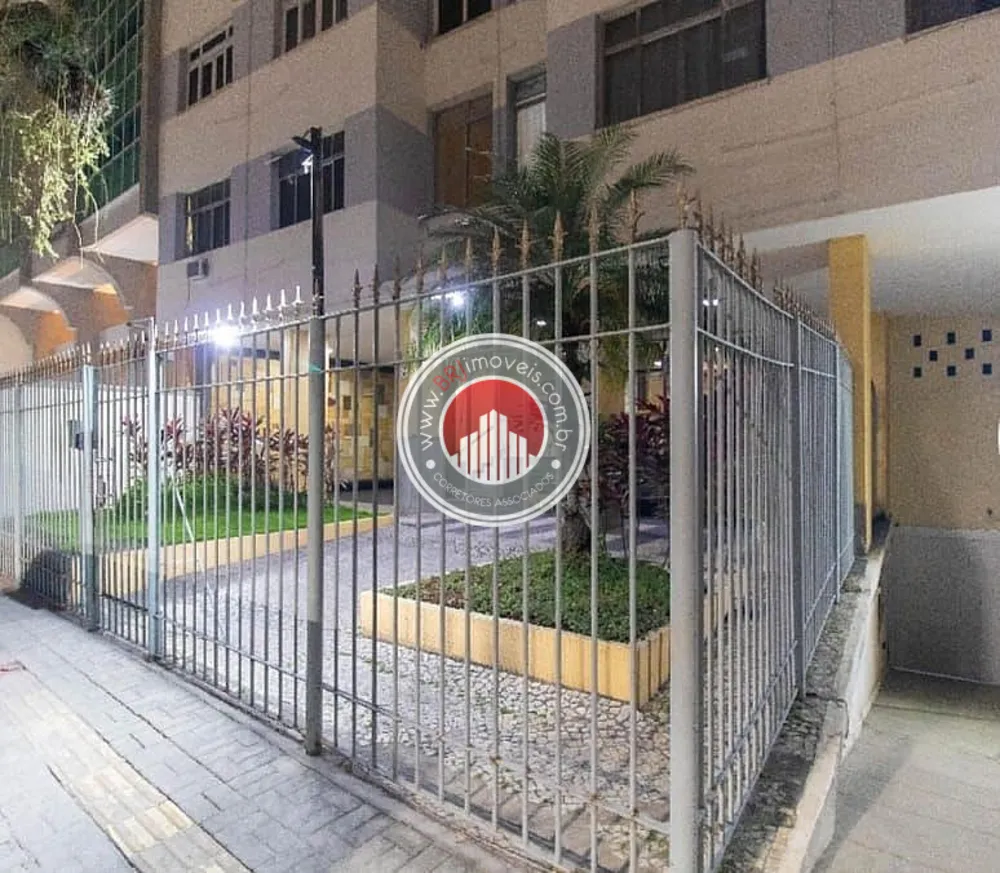 Apartamento, 2 quartos, 85 m² - Foto 22