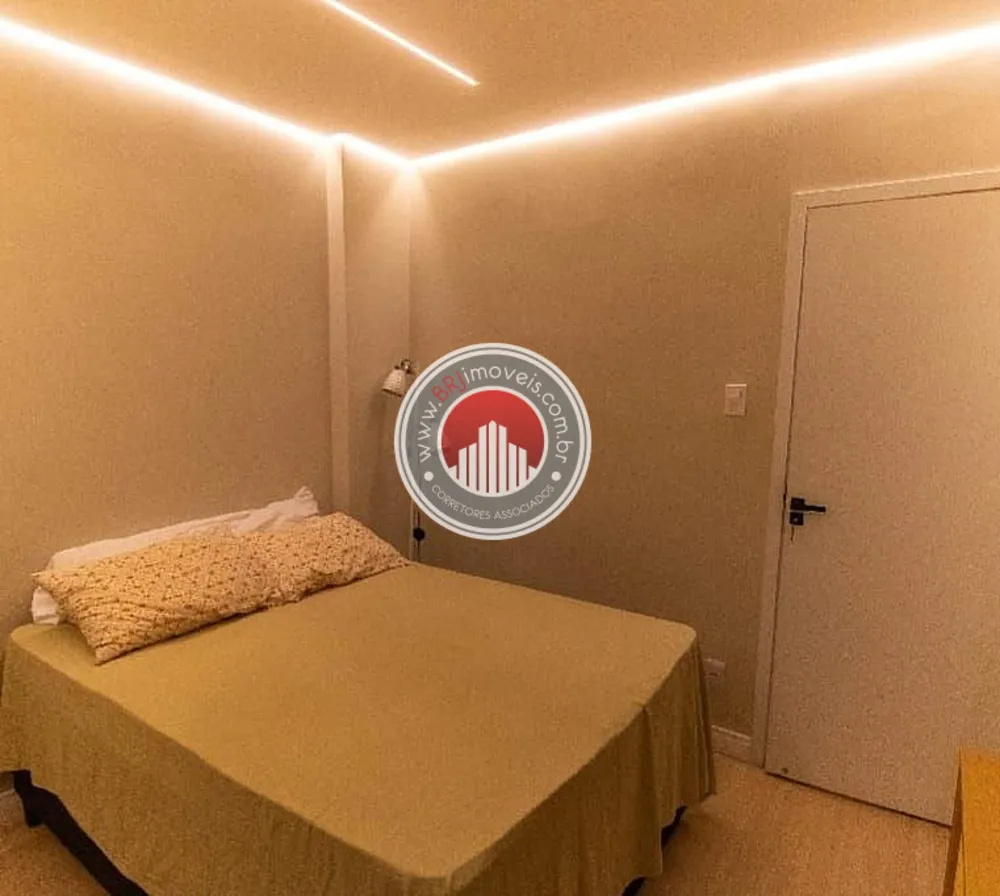 Apartamento, 2 quartos, 85 m² - Foto 27