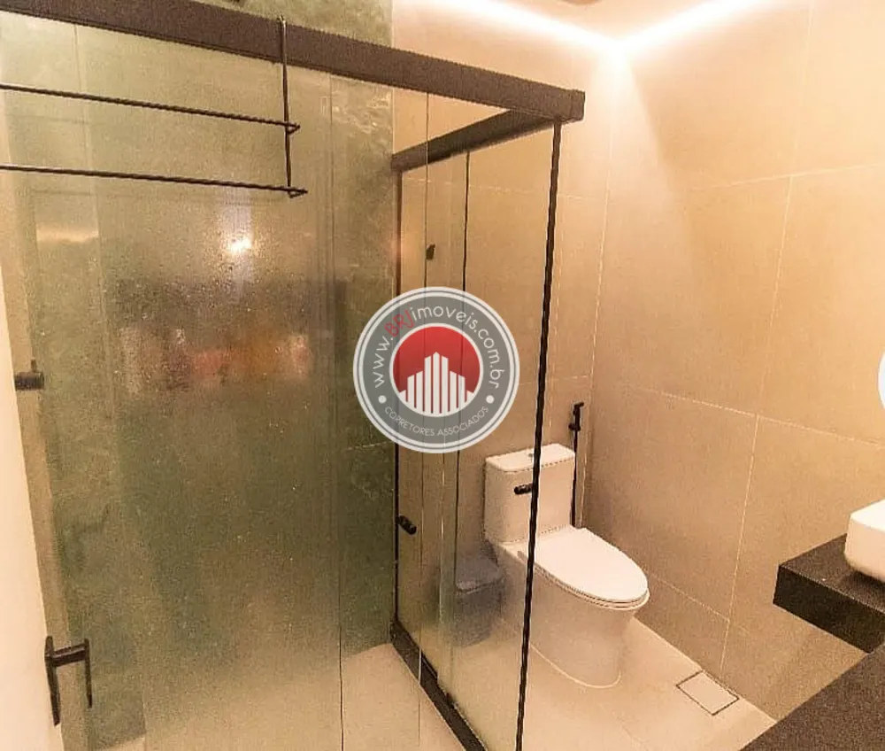 Apartamento, 2 quartos, 85 m² - Foto 30