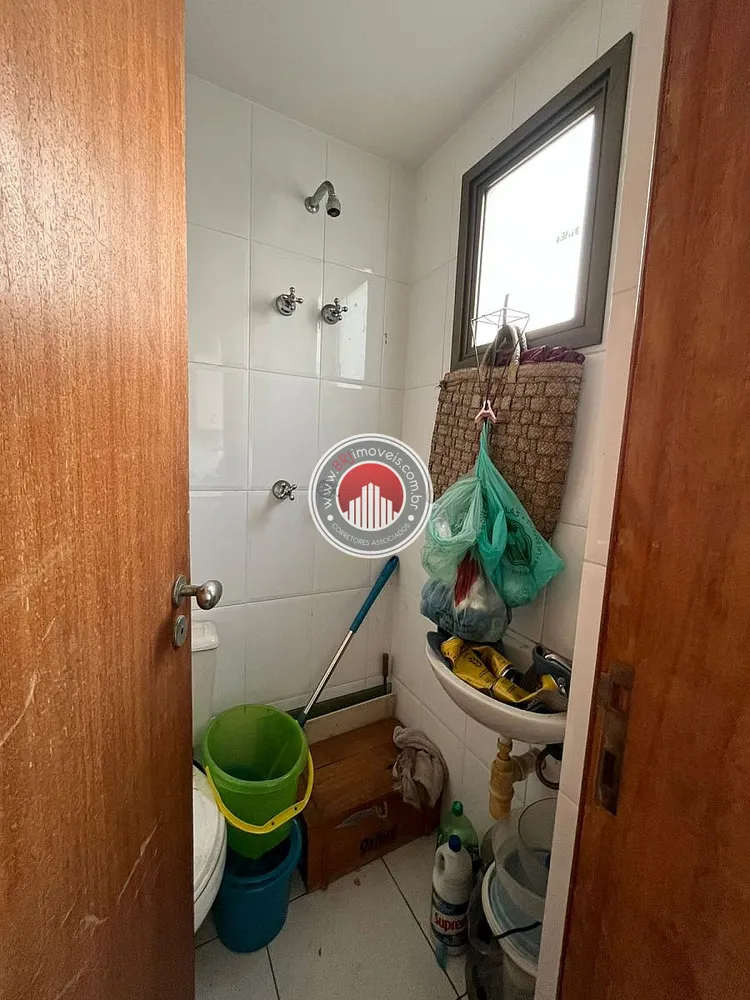 Apartamento, 2 quartos, 104 m² - Foto 3