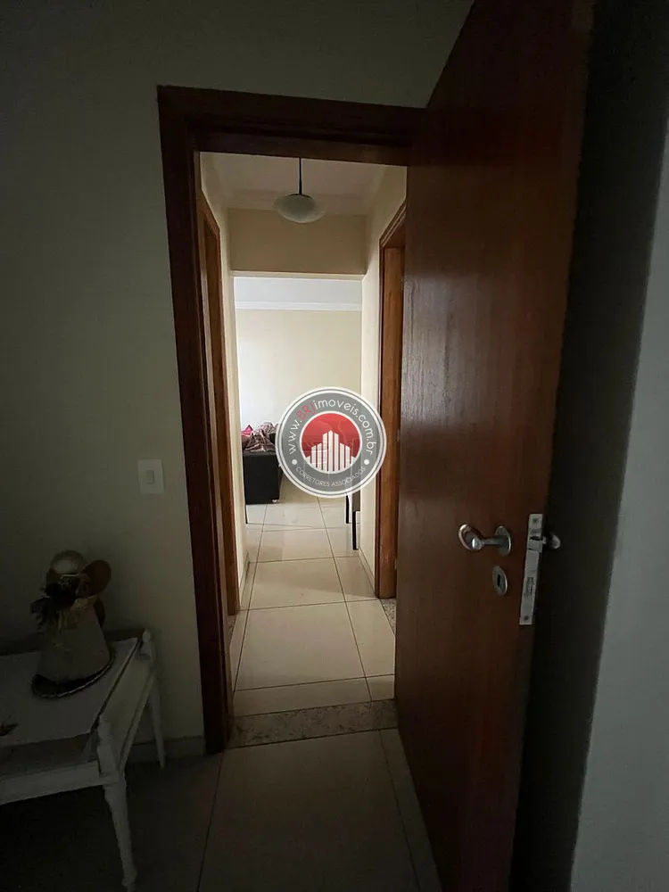 Apartamento, 2 quartos, 104 m² - Foto 5