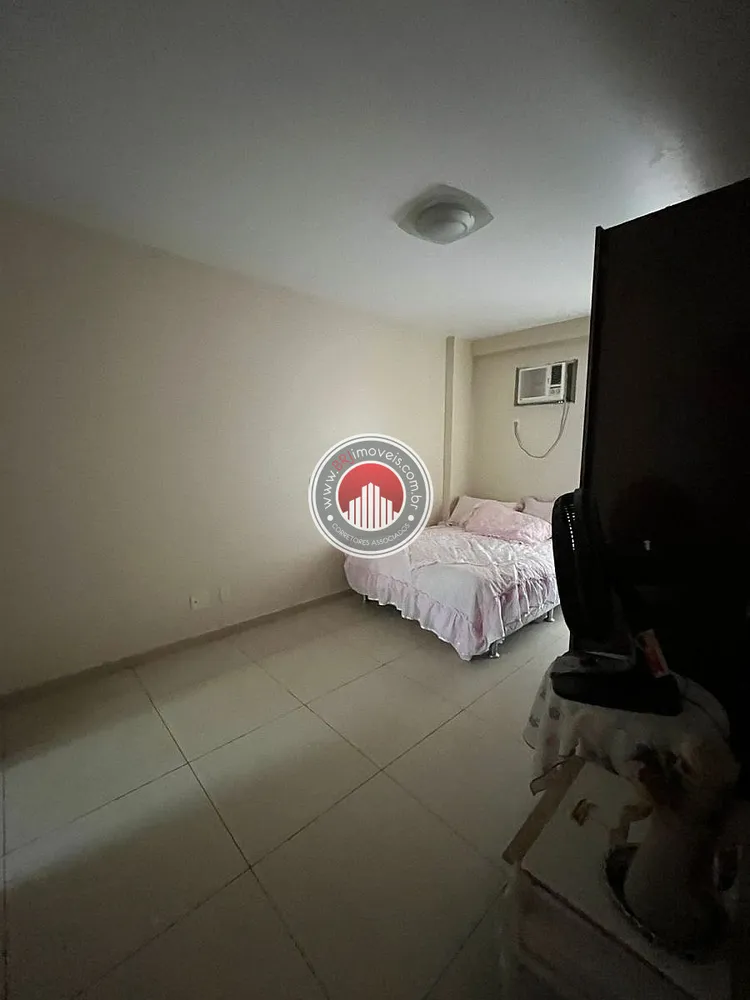 Apartamento, 2 quartos, 104 m² - Foto 8