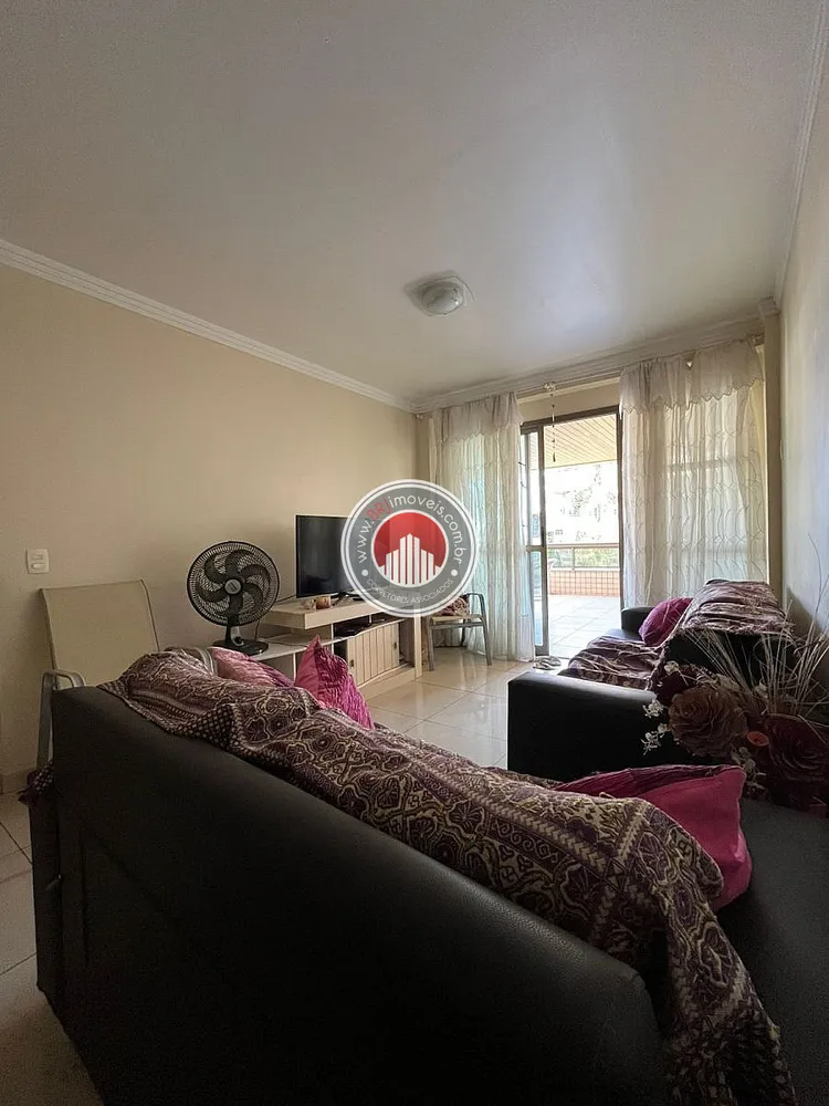 Apartamento, 2 quartos, 104 m² - Foto 16