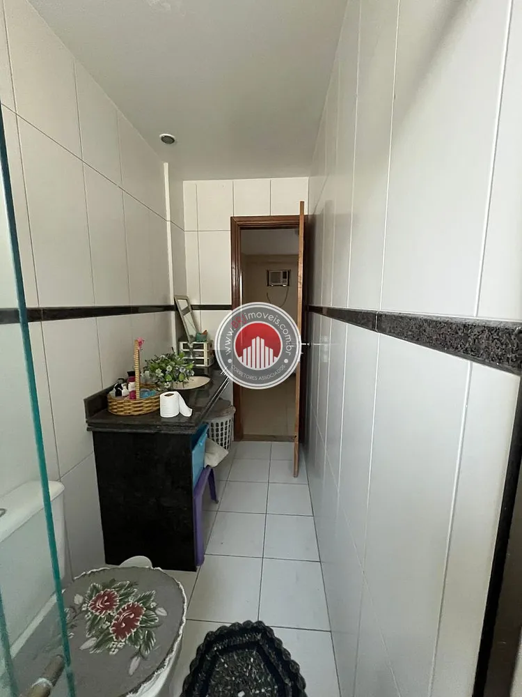 Apartamento, 2 quartos, 104 m² - Foto 23