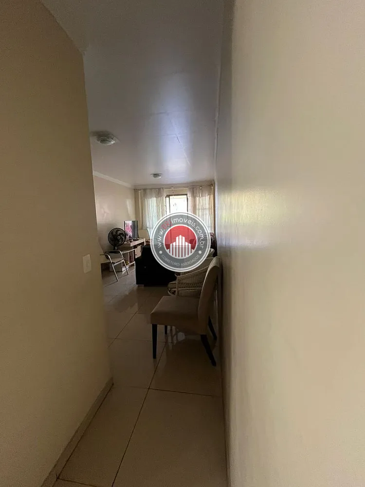 Apartamento, 2 quartos, 104 m² - Foto 13
