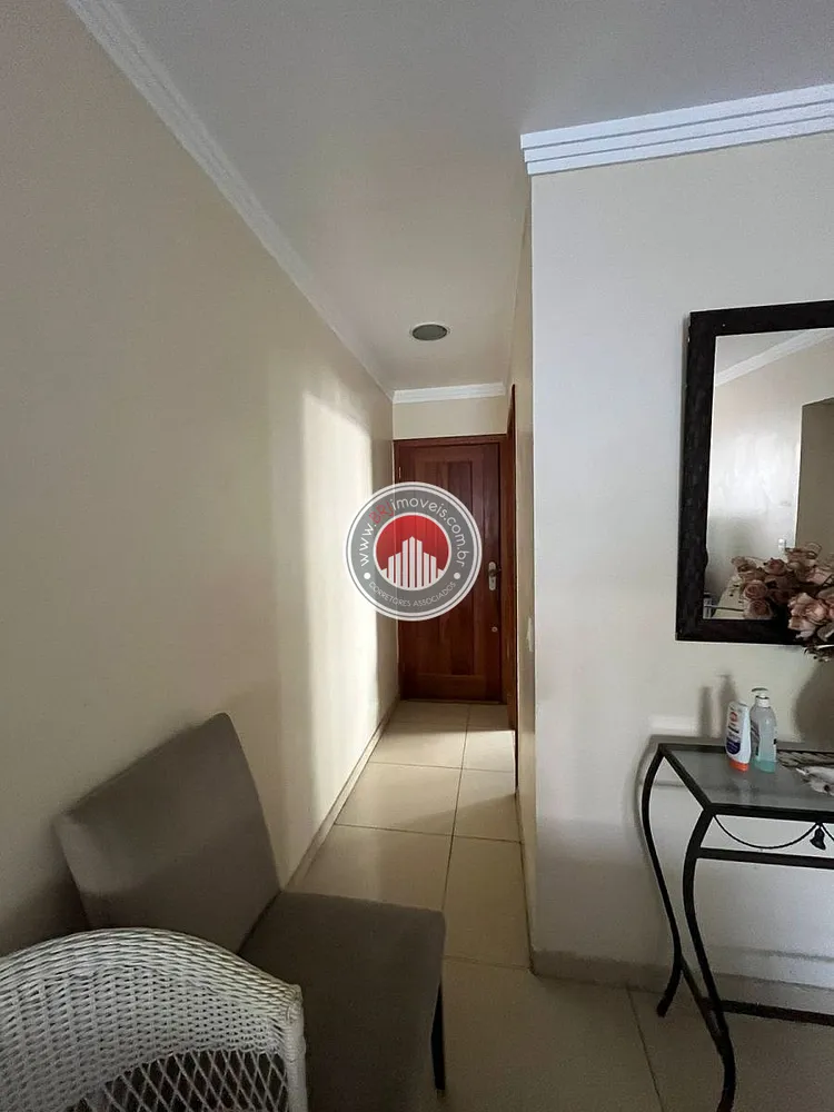 Apartamento, 2 quartos, 104 m² - Foto 9