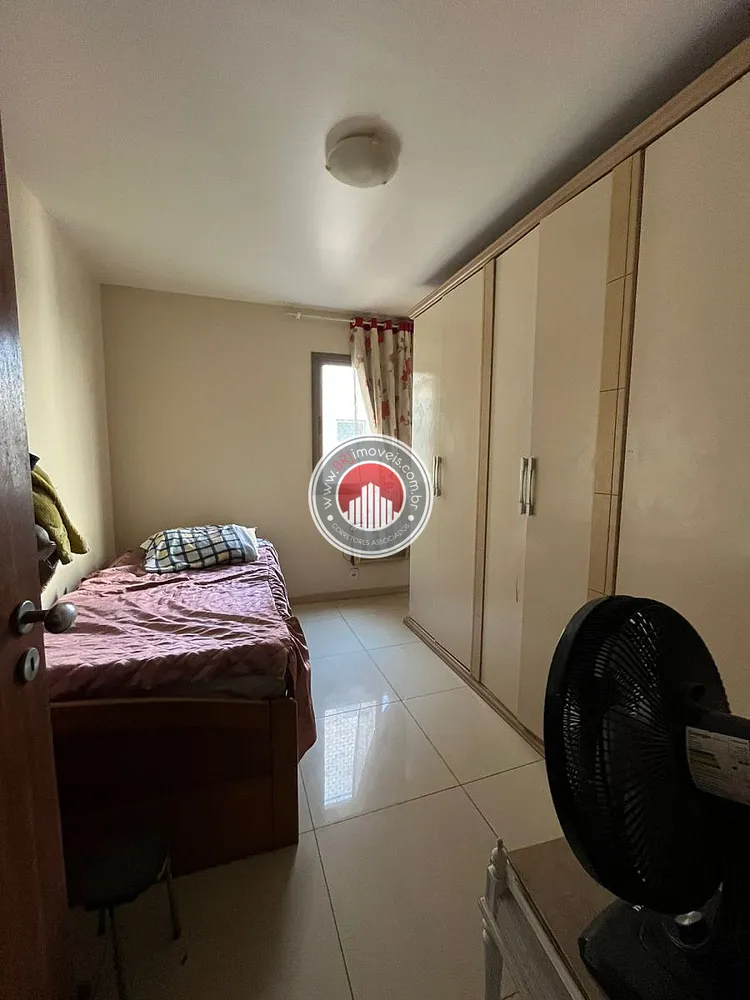 Apartamento, 2 quartos, 104 m² - Foto 4