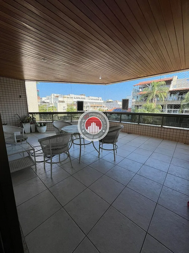 Apartamento, 2 quartos, 104 m² - Foto 27