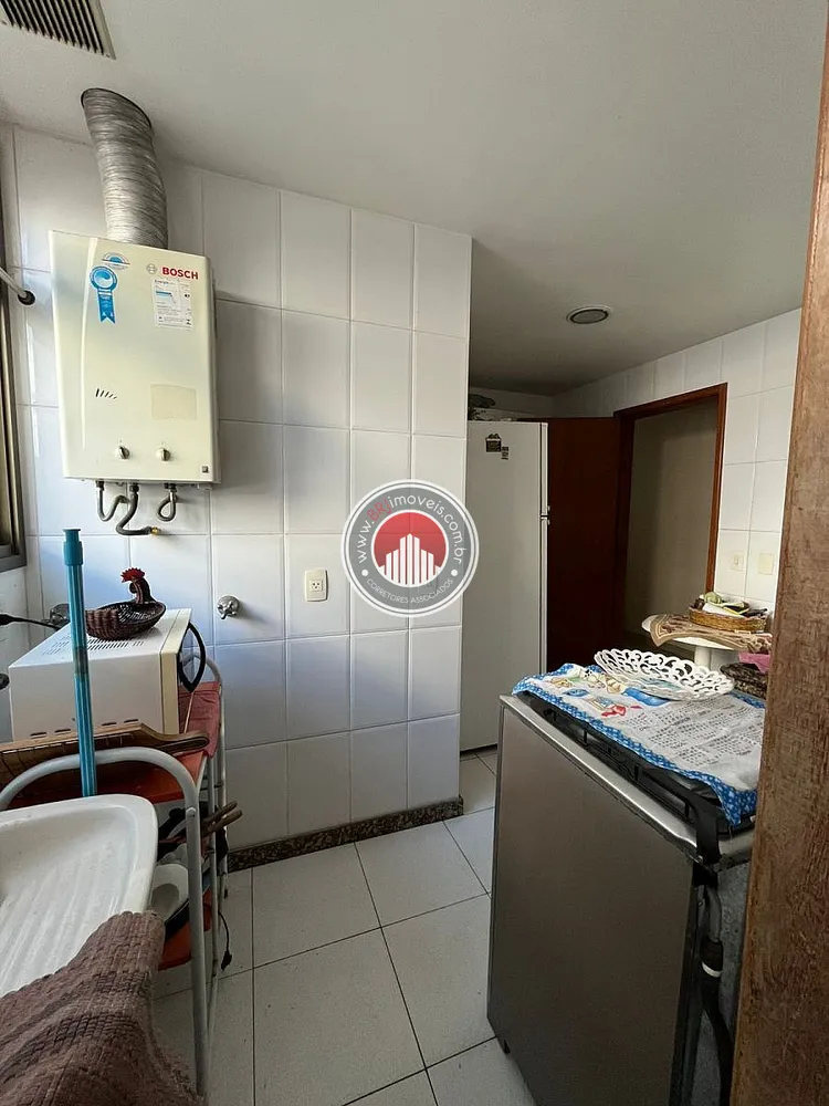 Apartamento, 2 quartos, 104 m² - Foto 29