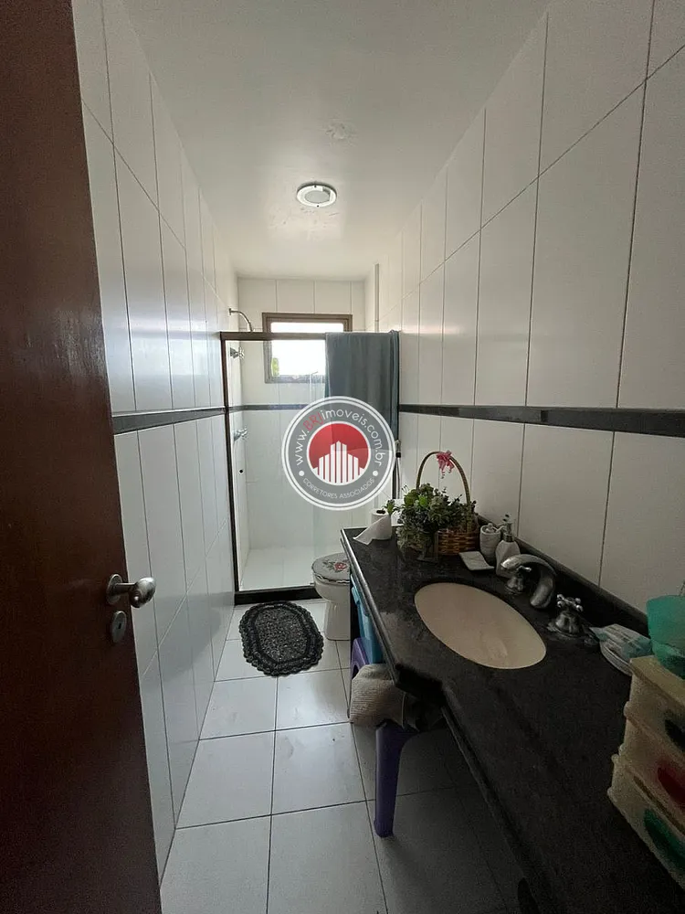 Apartamento, 2 quartos, 104 m² - Foto 10
