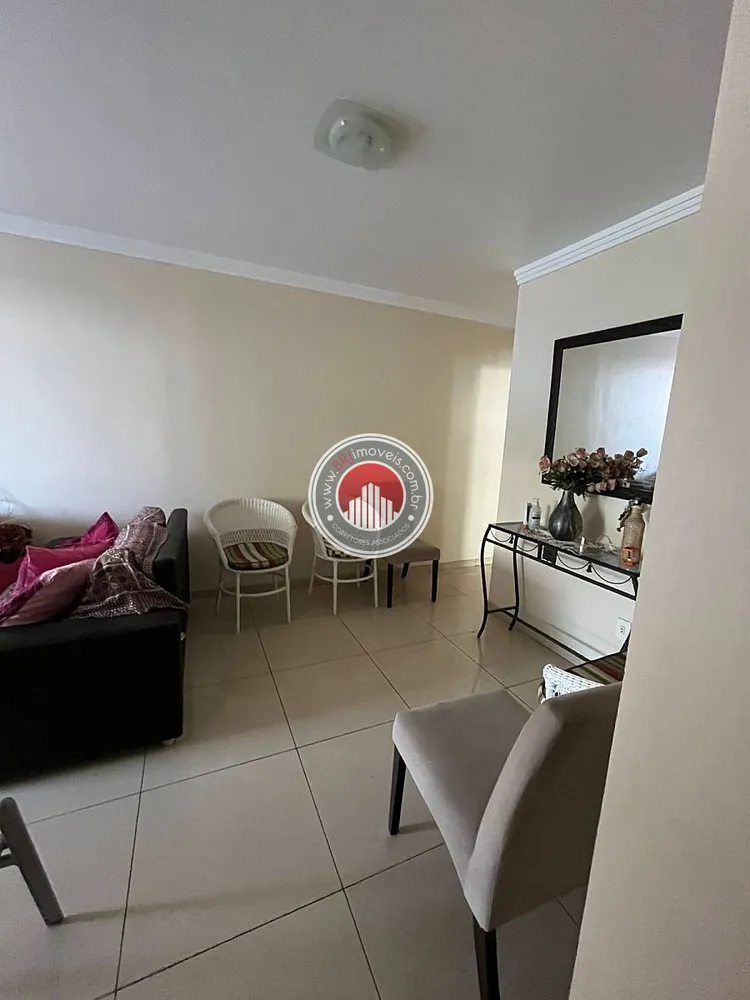Apartamento, 2 quartos, 104 m² - Foto 17